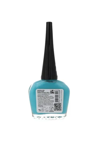 Masglo Gel Evolution Burlona Esmalte Efecto Gel 13,5 ml